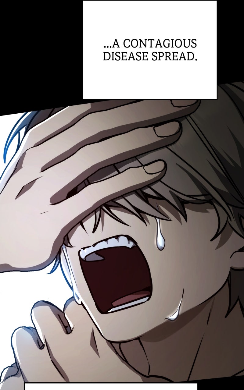 Read The Genius Prismatic Mage chapter 55 image 51 on Lezhin