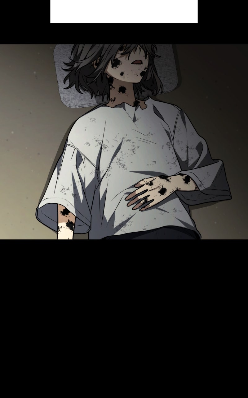 Read The Genius Prismatic Mage chapter 55 image 53 on Lezhin