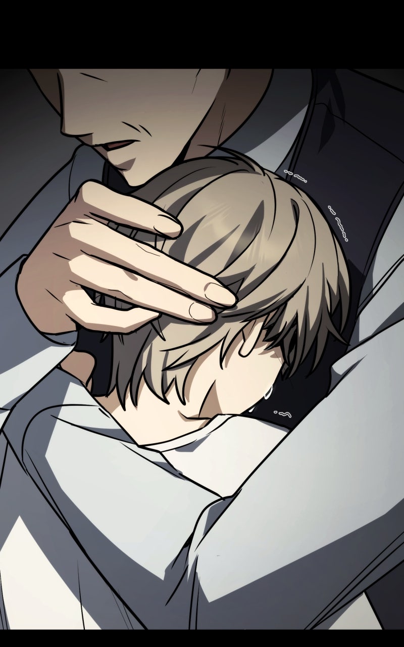 Read The Genius Prismatic Mage chapter 55 image 54 on Lezhin