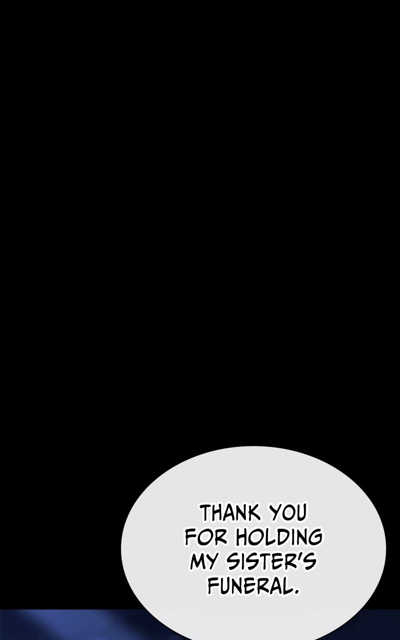 Read The Genius Prismatic Mage chapter 55 image 55 on Lezhin