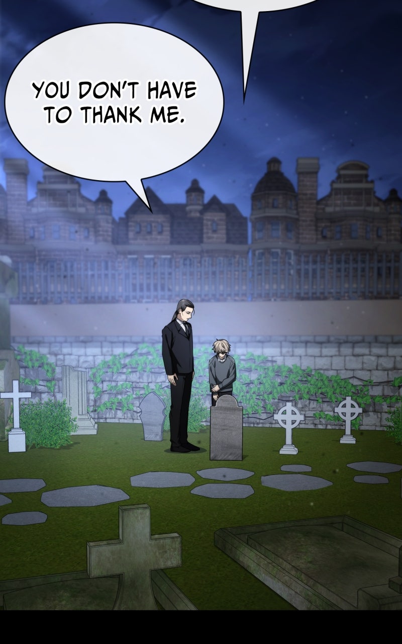 Read The Genius Prismatic Mage chapter 55 image 56 on Lezhin