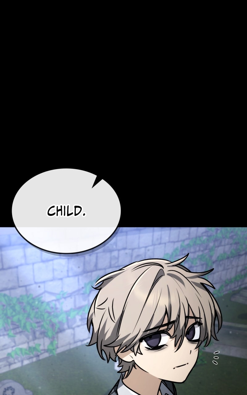 Read The Genius Prismatic Mage chapter 55 image 57 on Lezhin