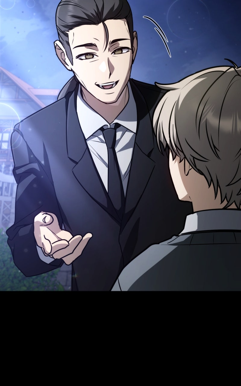 Read The Genius Prismatic Mage chapter 55 image 59 on Lezhin