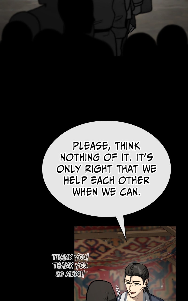 Read The Genius Prismatic Mage chapter 55 image 6 on Lezhin