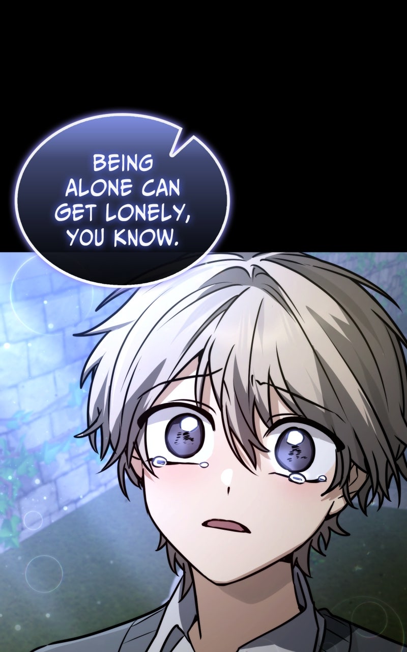 Read The Genius Prismatic Mage chapter 55 image 60 on Lezhin