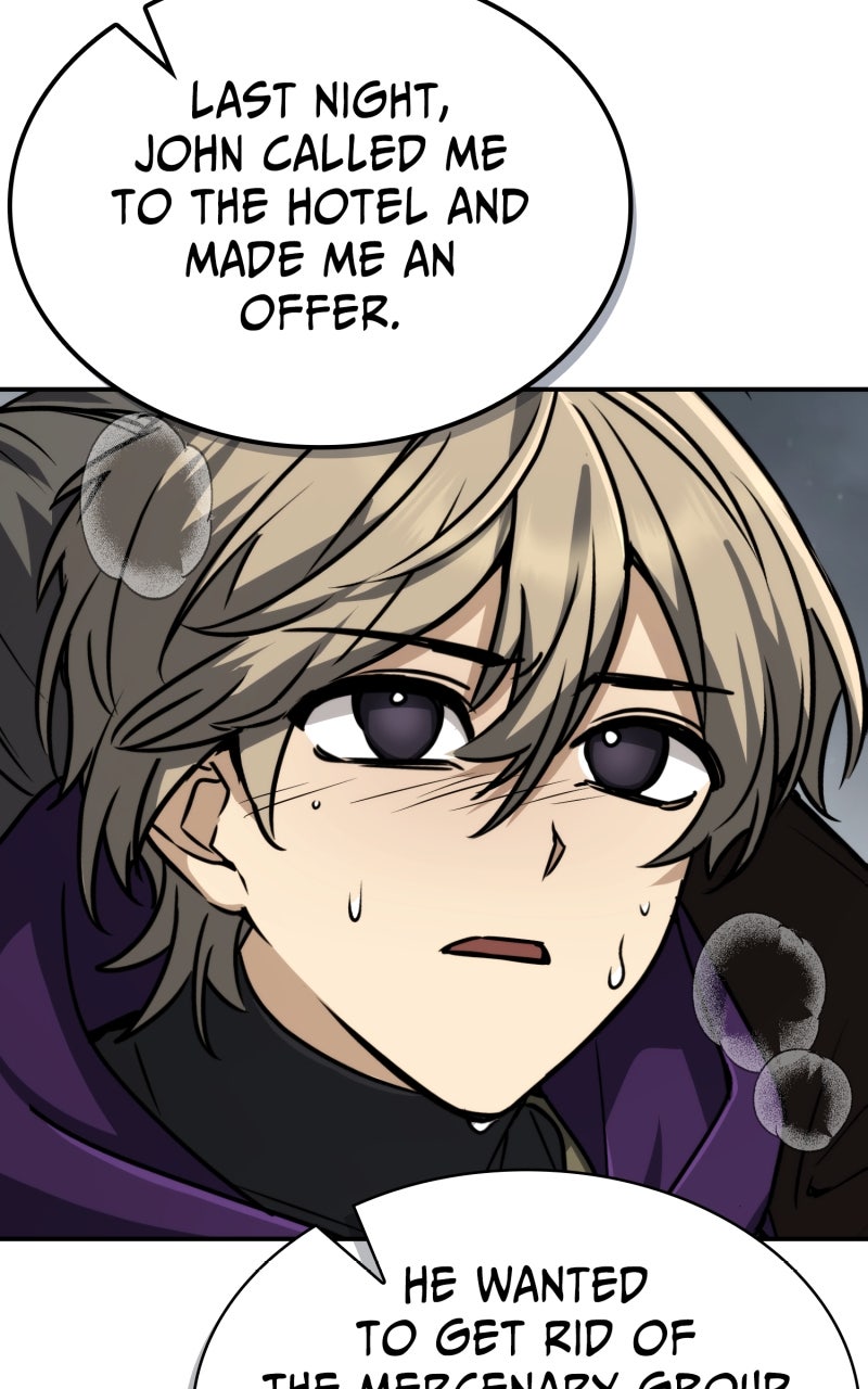 Read The Genius Prismatic Mage chapter 55 image 62 on Lezhin