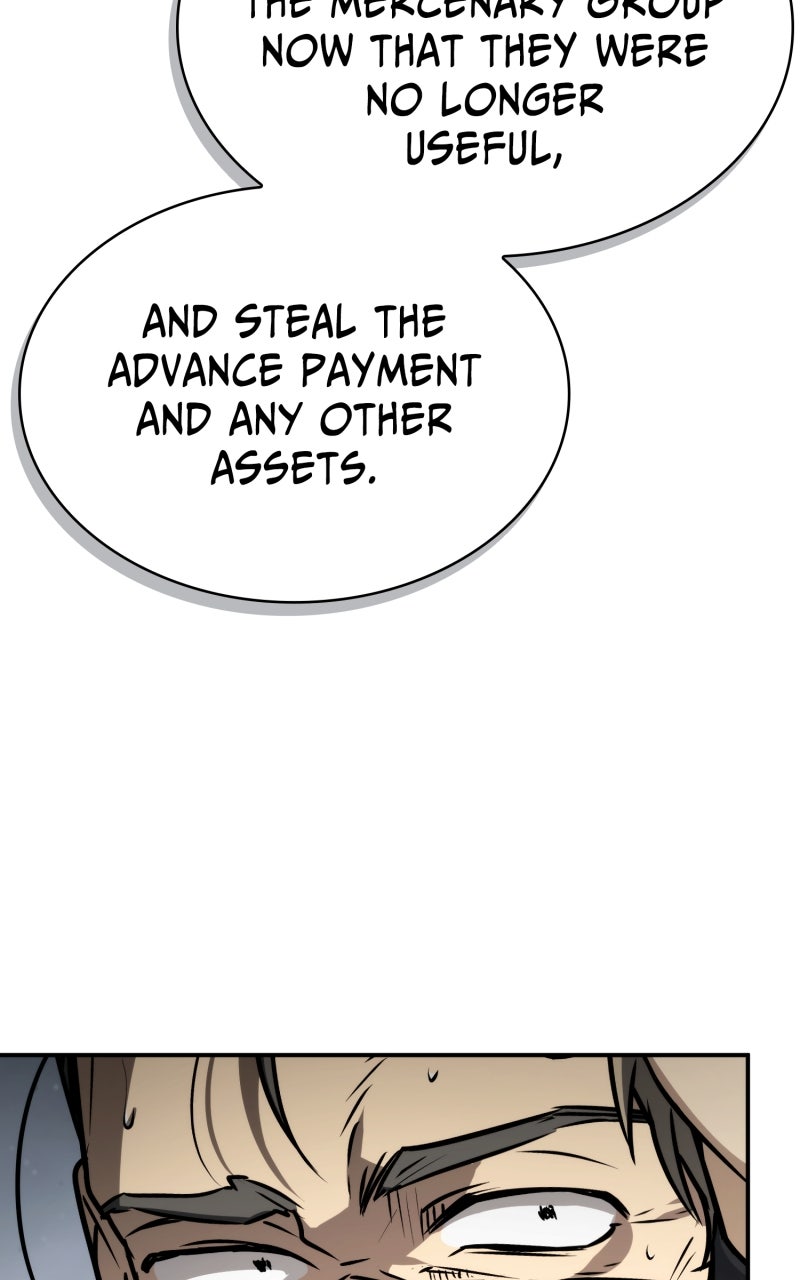 Read The Genius Prismatic Mage chapter 55 image 63 on Lezhin