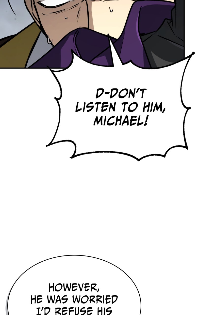 Read The Genius Prismatic Mage chapter 55 image 64 on Lezhin