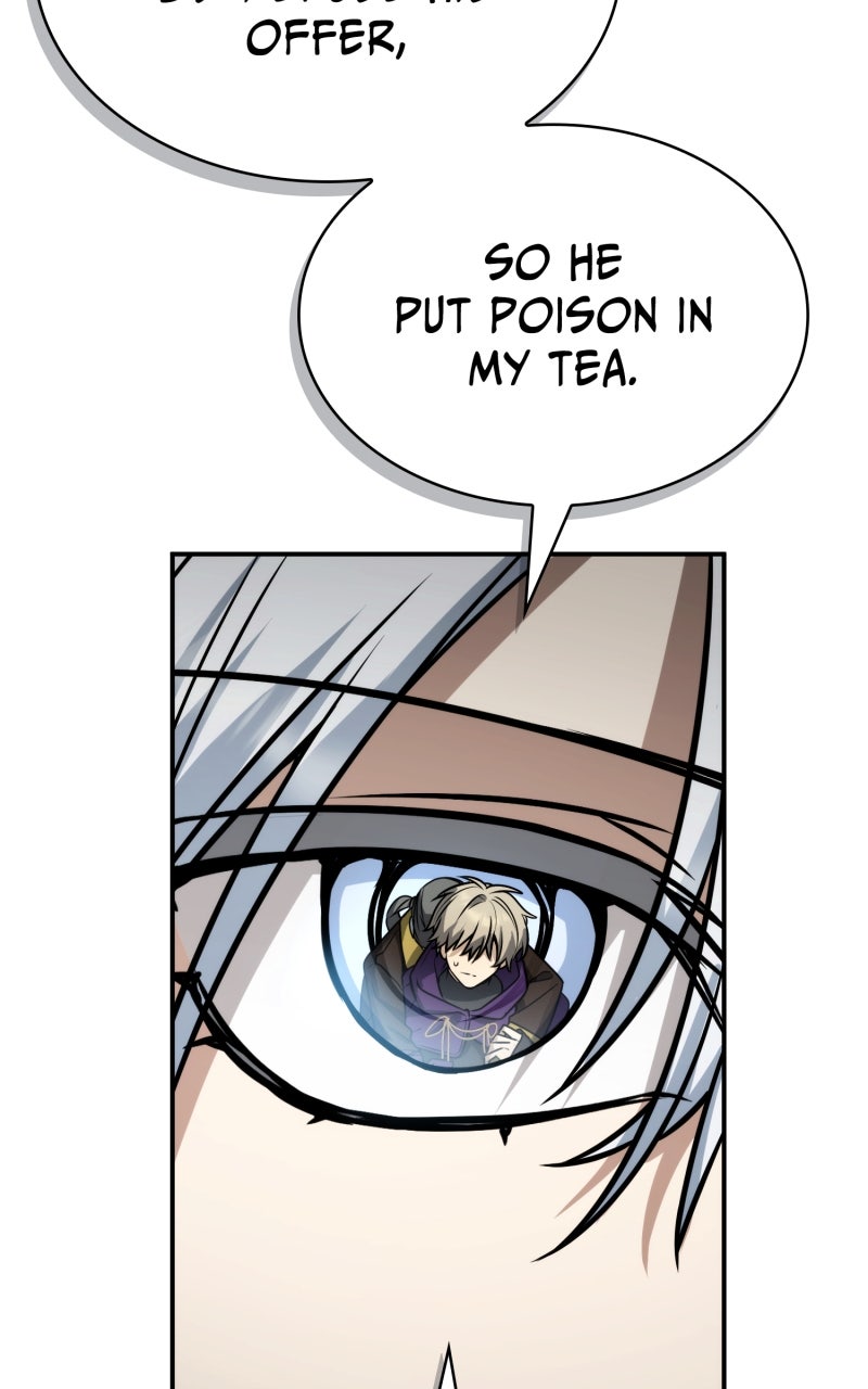 Read The Genius Prismatic Mage chapter 55 image 65 on Lezhin
