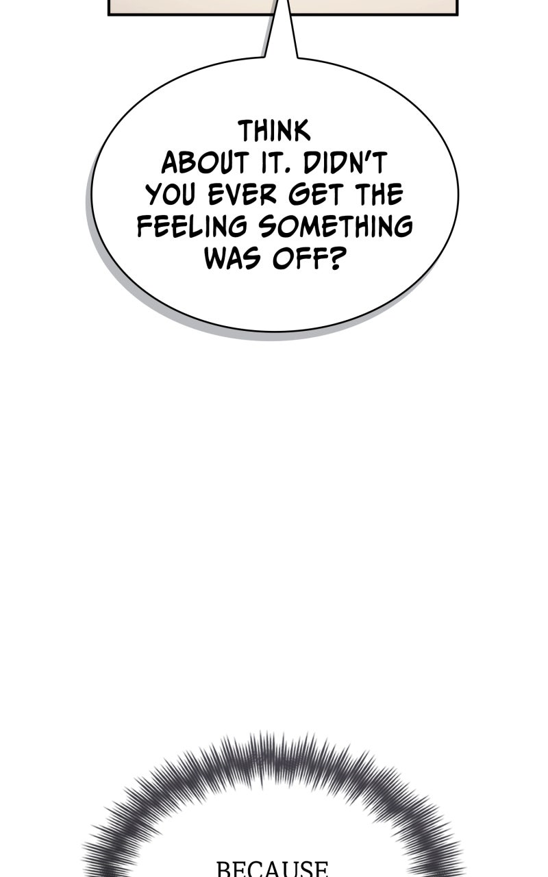 Read The Genius Prismatic Mage chapter 55 image 66 on Lezhin