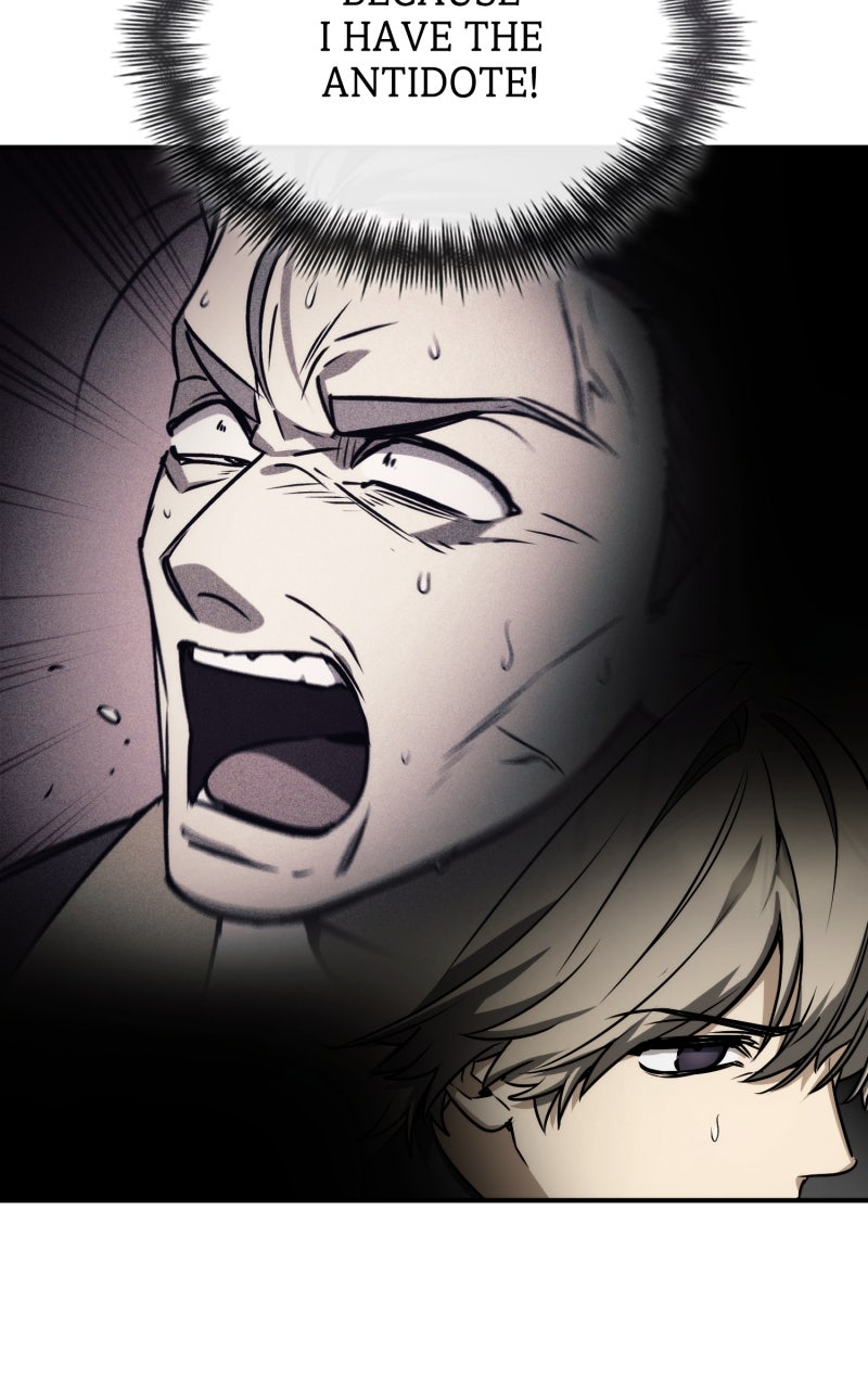 Read The Genius Prismatic Mage chapter 55 image 67 on Lezhin