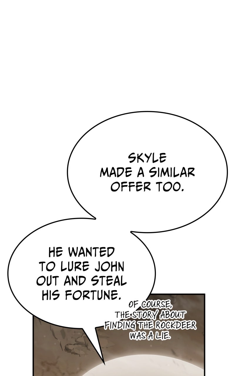 Read The Genius Prismatic Mage chapter 55 image 68 on Lezhin