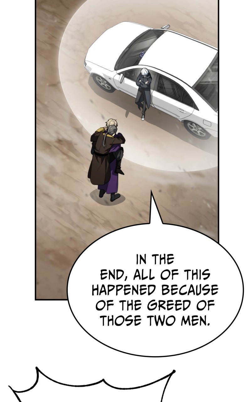 Read The Genius Prismatic Mage chapter 55 image 69 on Lezhin
