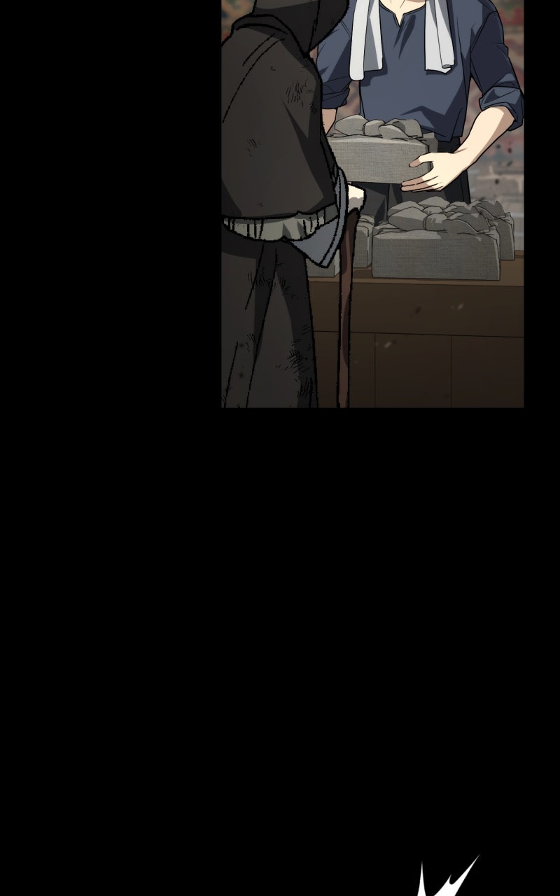 Read The Genius Prismatic Mage chapter 55 image 7 on Lezhin
