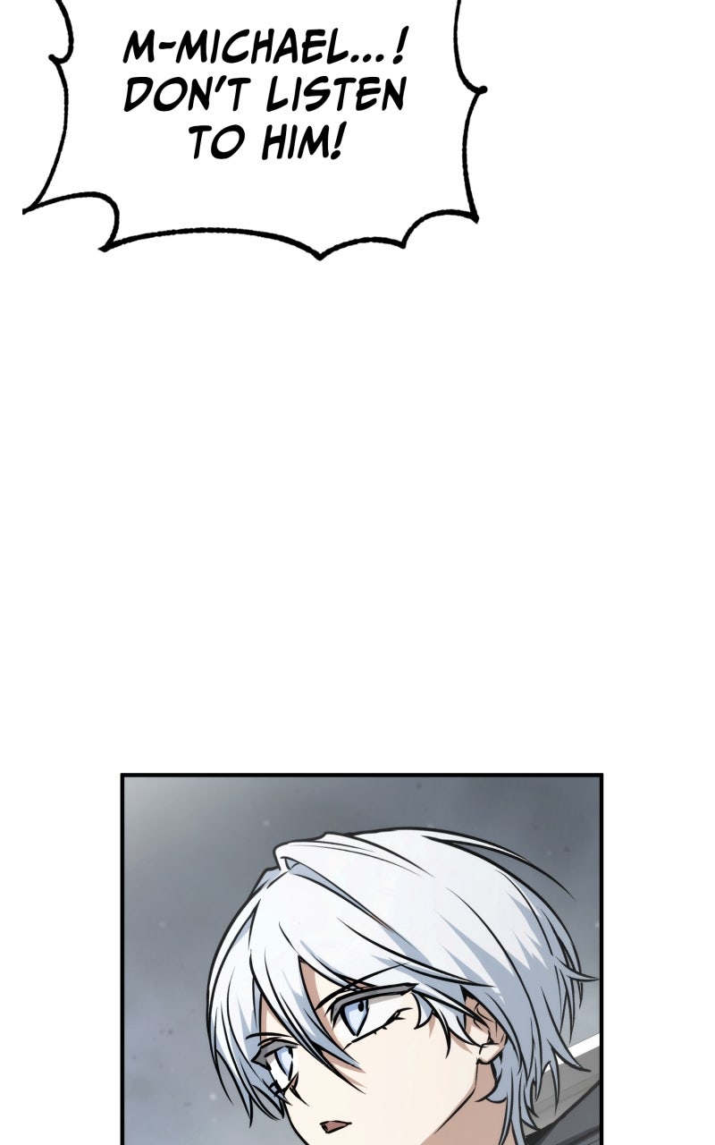 Read The Genius Prismatic Mage chapter 55 image 70 on Lezhin