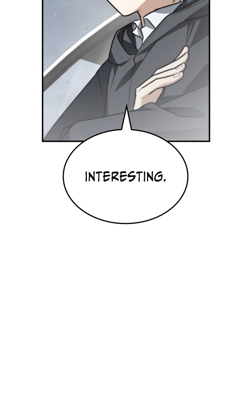 Read The Genius Prismatic Mage chapter 55 image 71 on Lezhin