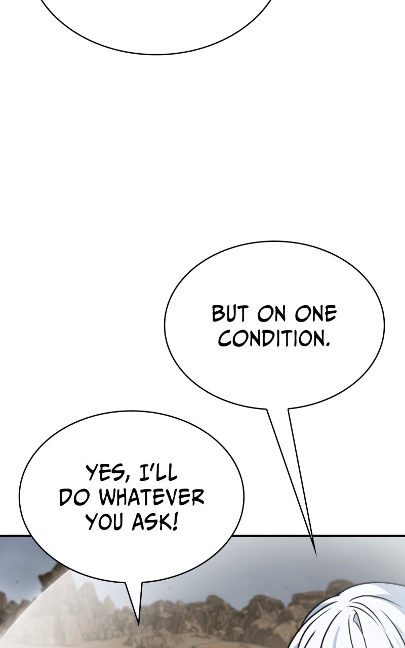 Read The Genius Prismatic Mage chapter 55 image 75 on Lezhin