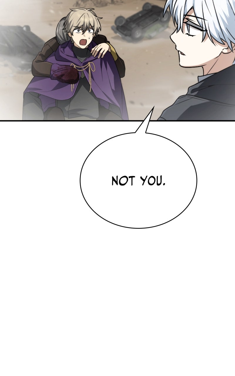 Read The Genius Prismatic Mage chapter 55 image 76 on Lezhin