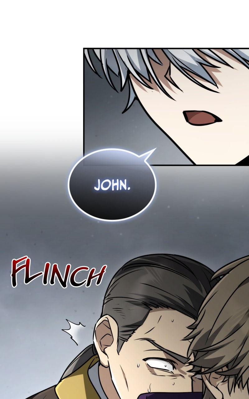 Read The Genius Prismatic Mage chapter 55 image 77 on Lezhin