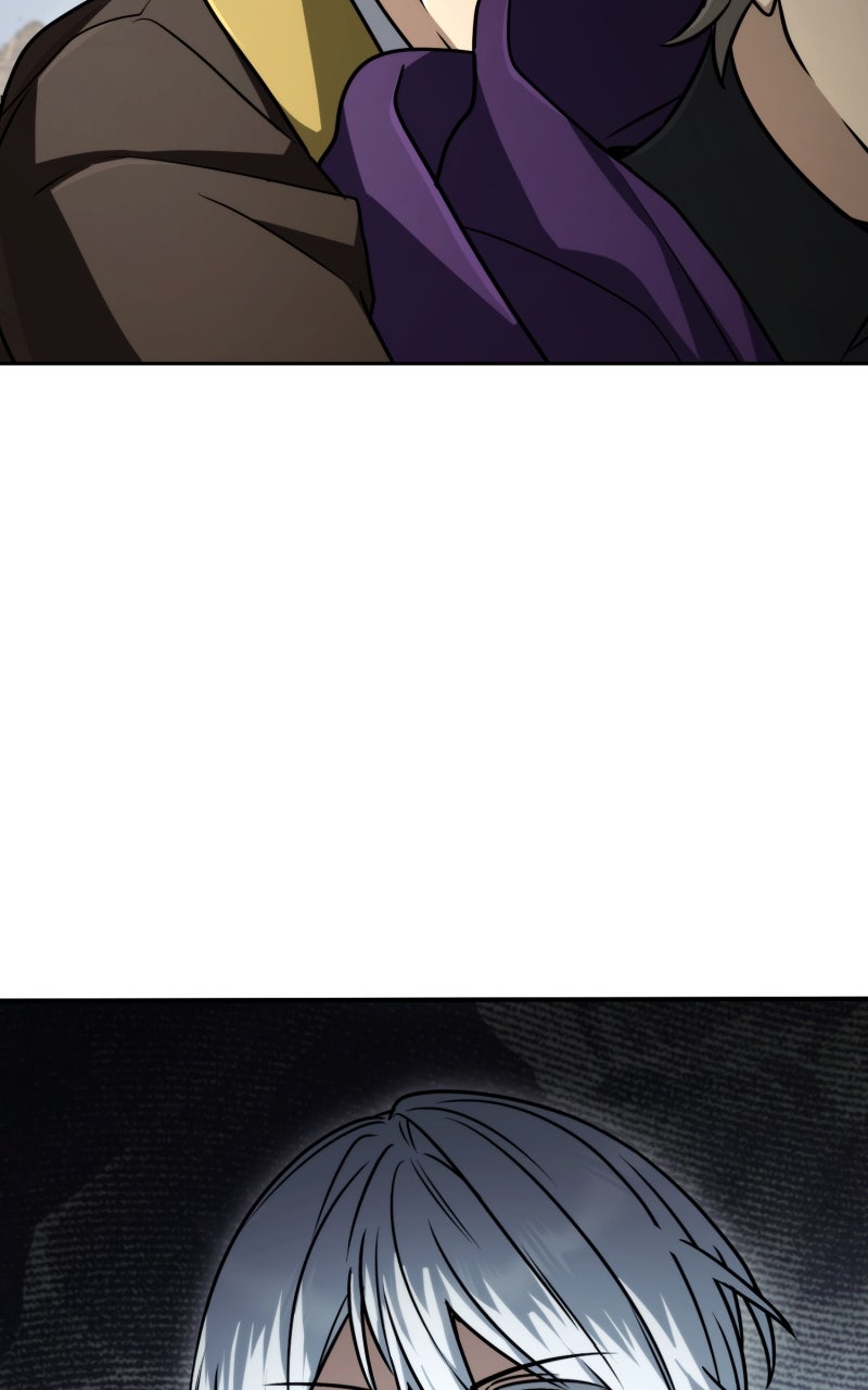 Read The Genius Prismatic Mage chapter 55 image 78 on Lezhin