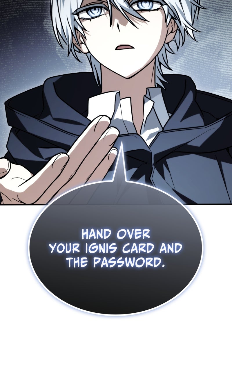 Read The Genius Prismatic Mage chapter 55 image 79 on Lezhin