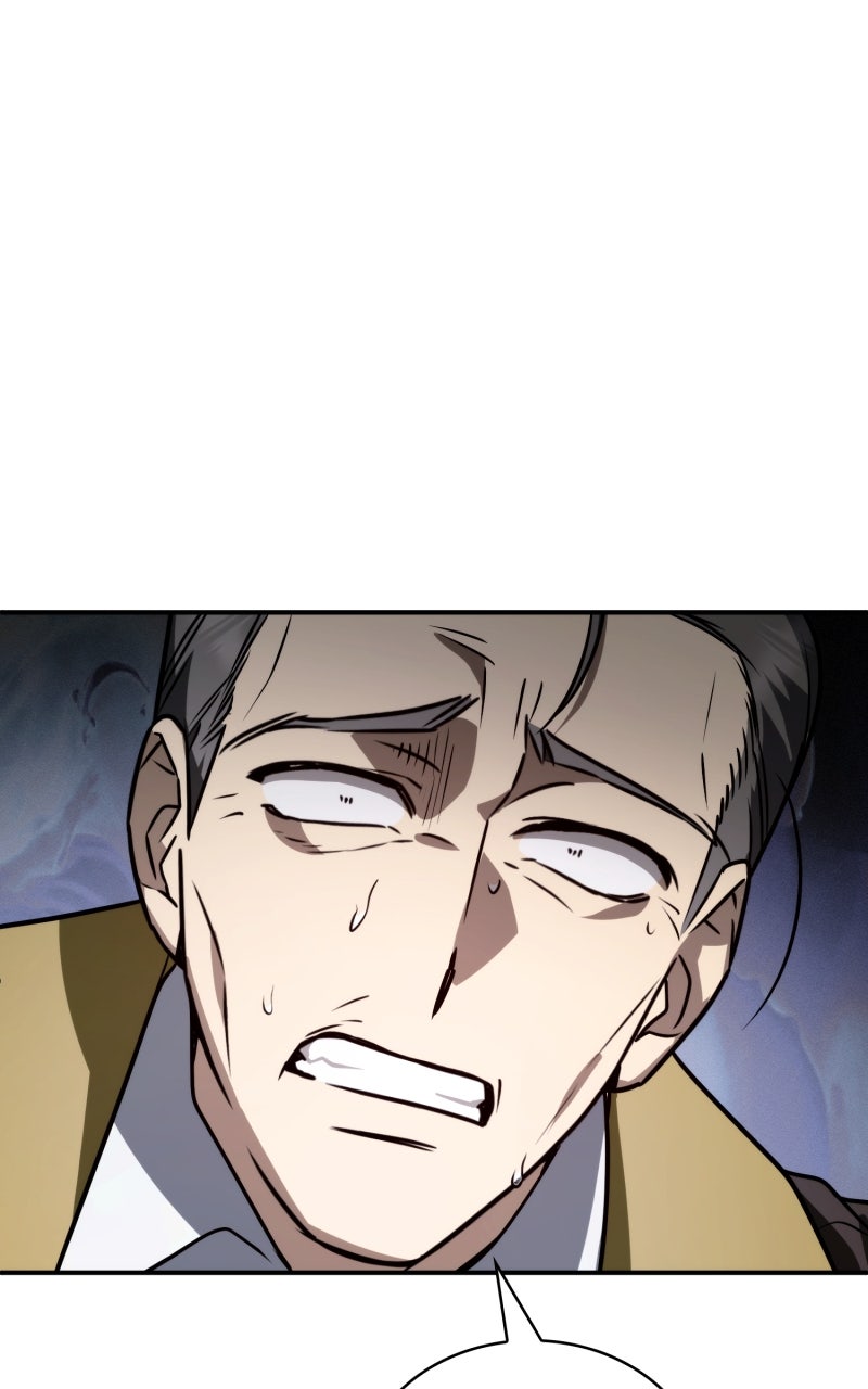 Read The Genius Prismatic Mage chapter 55 image 80 on Lezhin
