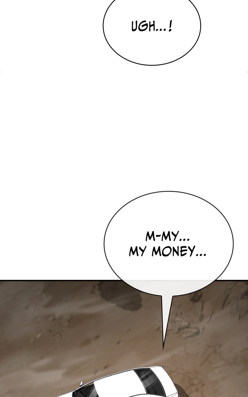 Read The Genius Prismatic Mage chapter 55 image 81 on Lezhin
