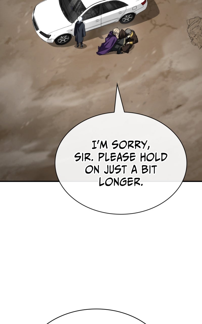 Read The Genius Prismatic Mage chapter 55 image 82 on Lezhin
