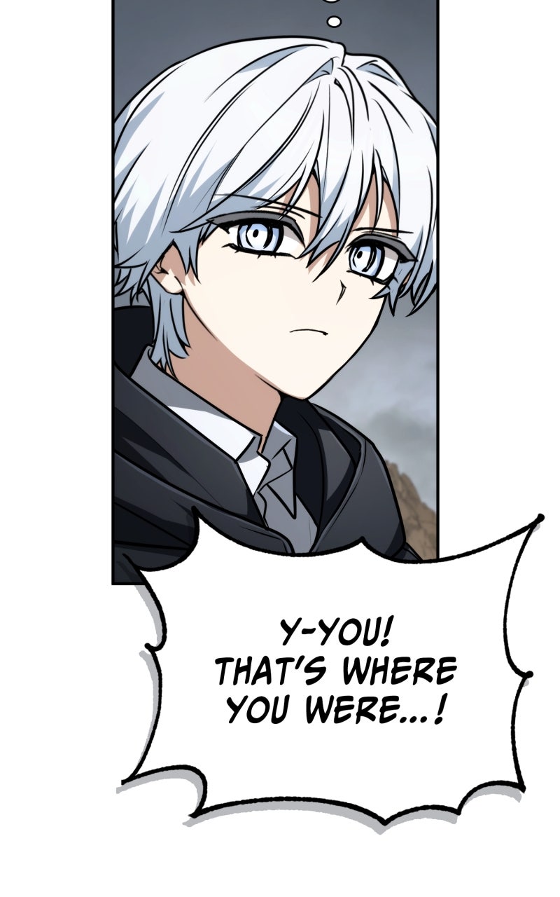 Read The Genius Prismatic Mage chapter 55 image 87 on Lezhin