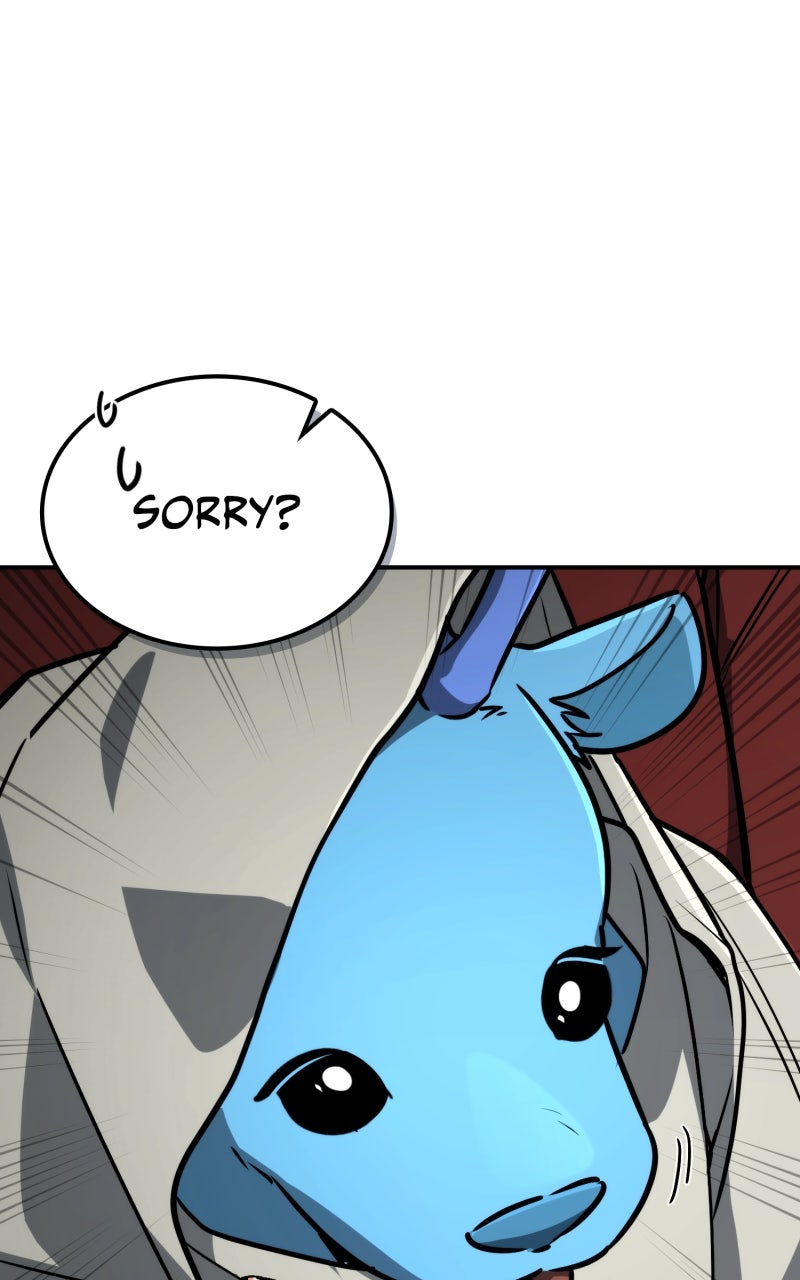 Read The Genius Prismatic Mage chapter 55 image 88 on Lezhin