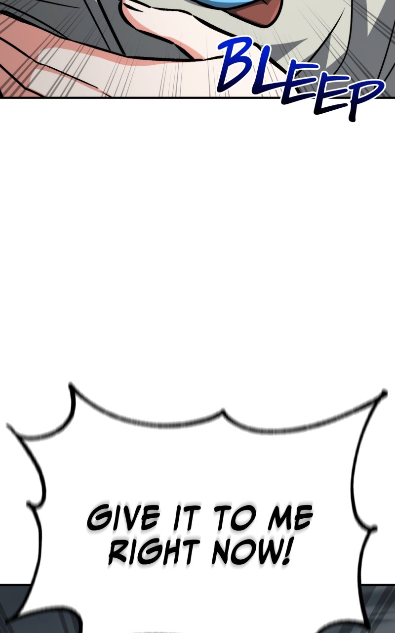 Read The Genius Prismatic Mage chapter 55 image 89 on Lezhin