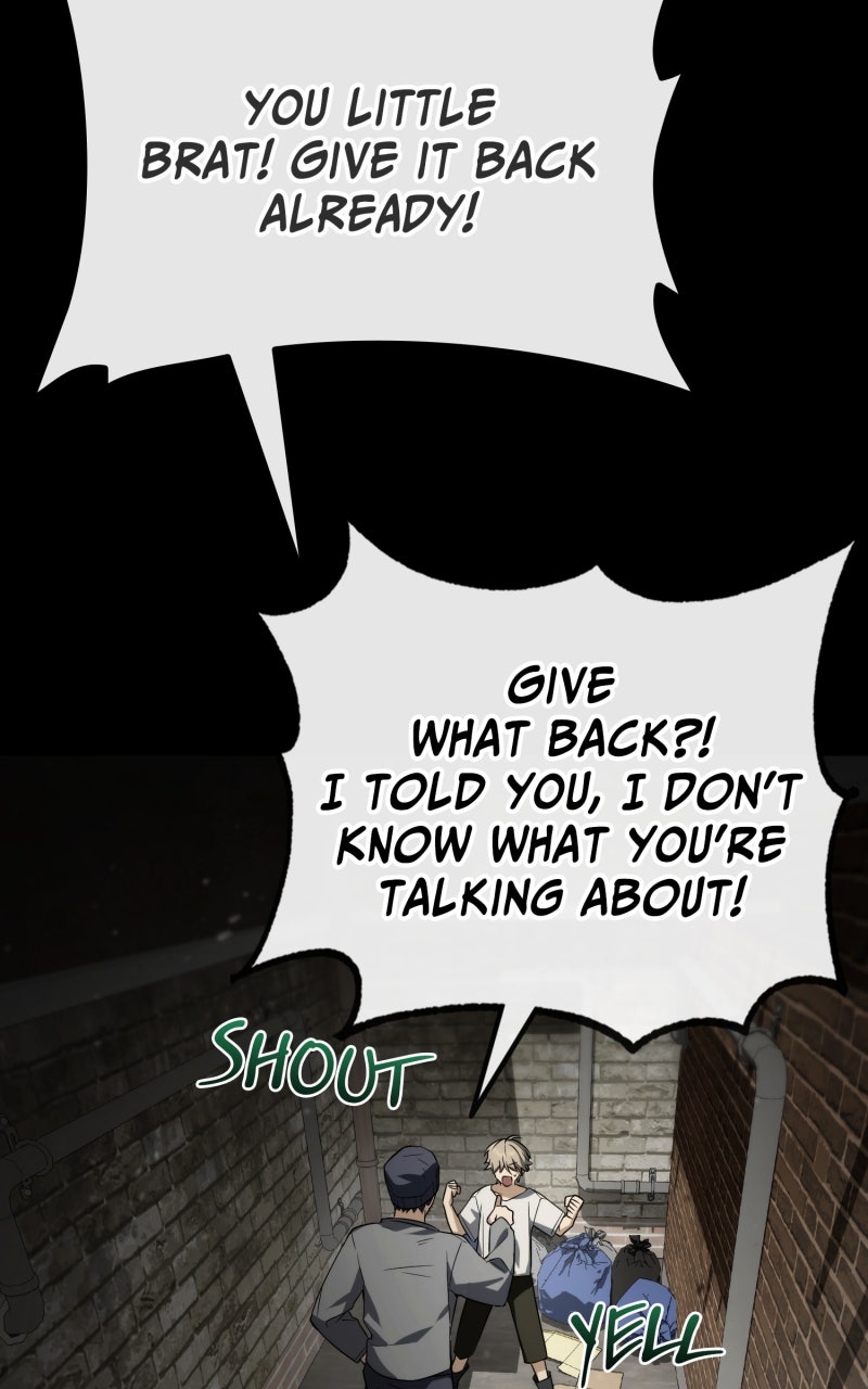 Read The Genius Prismatic Mage chapter 55 image 9 on Lezhin