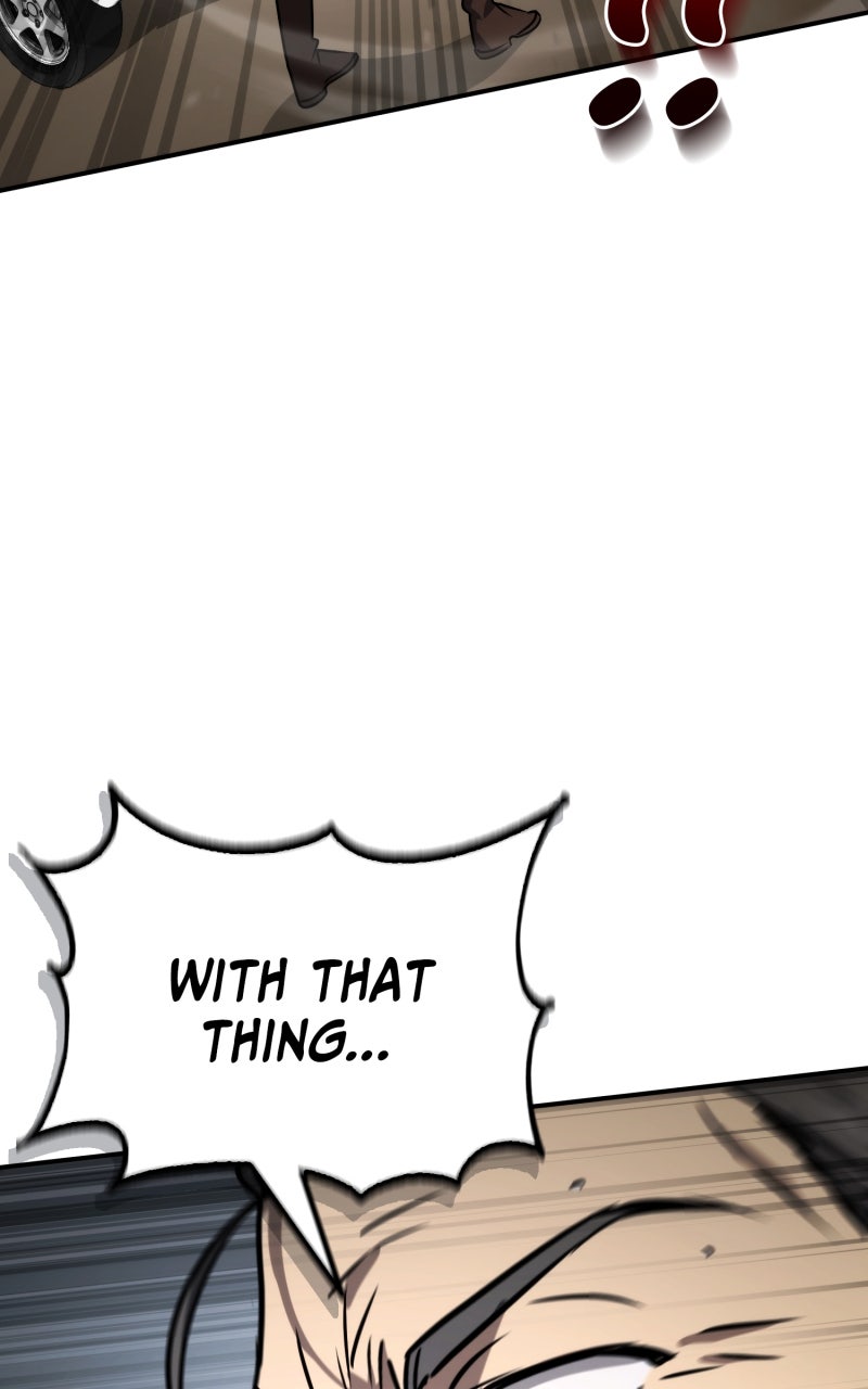 Read The Genius Prismatic Mage chapter 55 image 91 on Lezhin