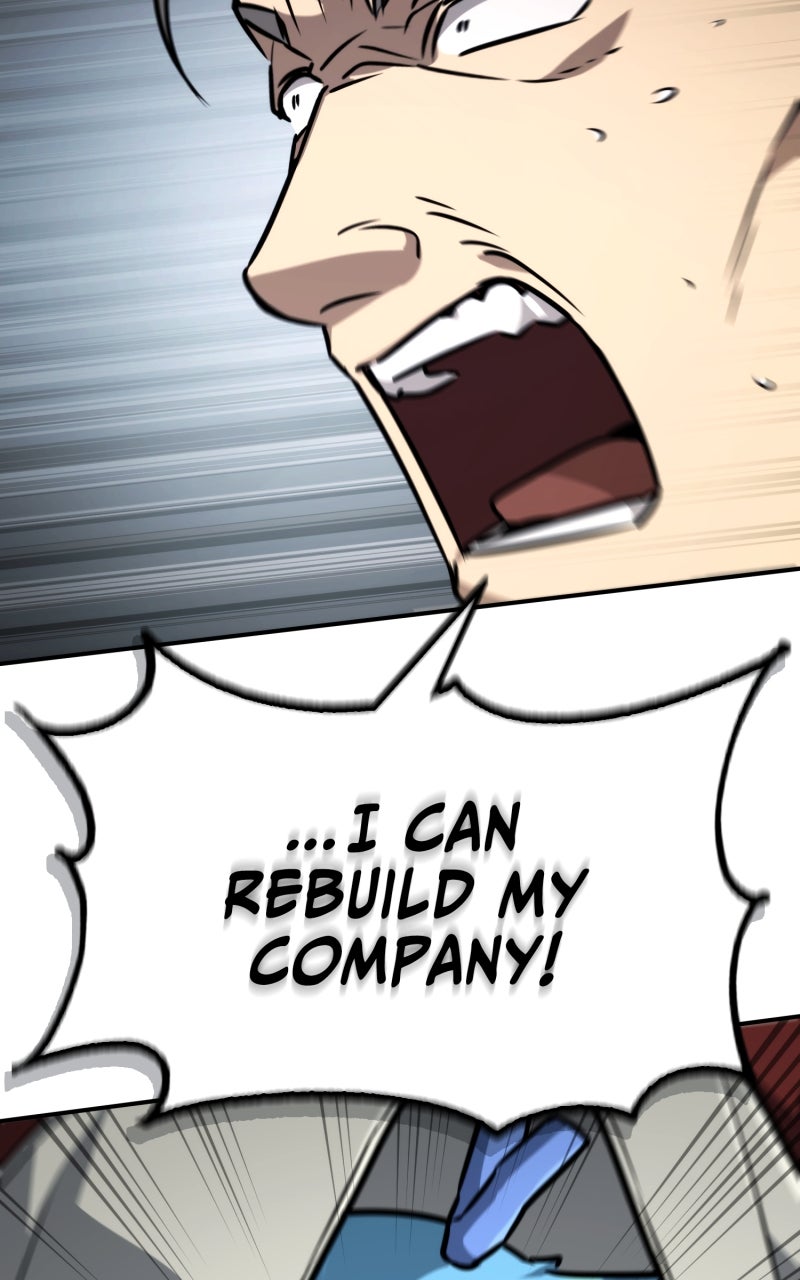 Read The Genius Prismatic Mage chapter 55 image 92 on Lezhin