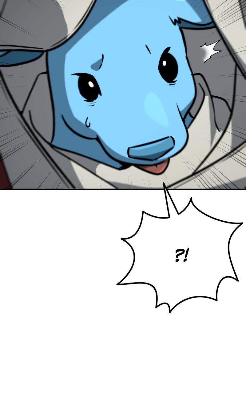 Read The Genius Prismatic Mage chapter 55 image 93 on Lezhin