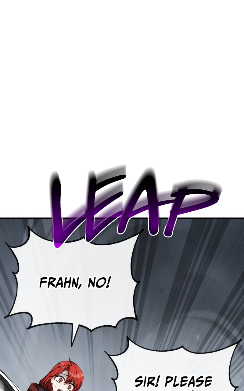 Read The Genius Prismatic Mage chapter 55 image 94 on Lezhin