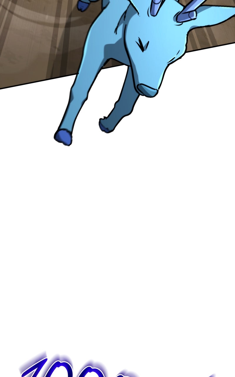 Read The Genius Prismatic Mage chapter 55 image 96 on Lezhin