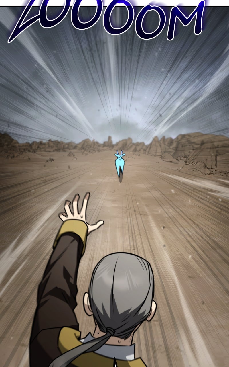 Read The Genius Prismatic Mage chapter 55 image 97 on Lezhin