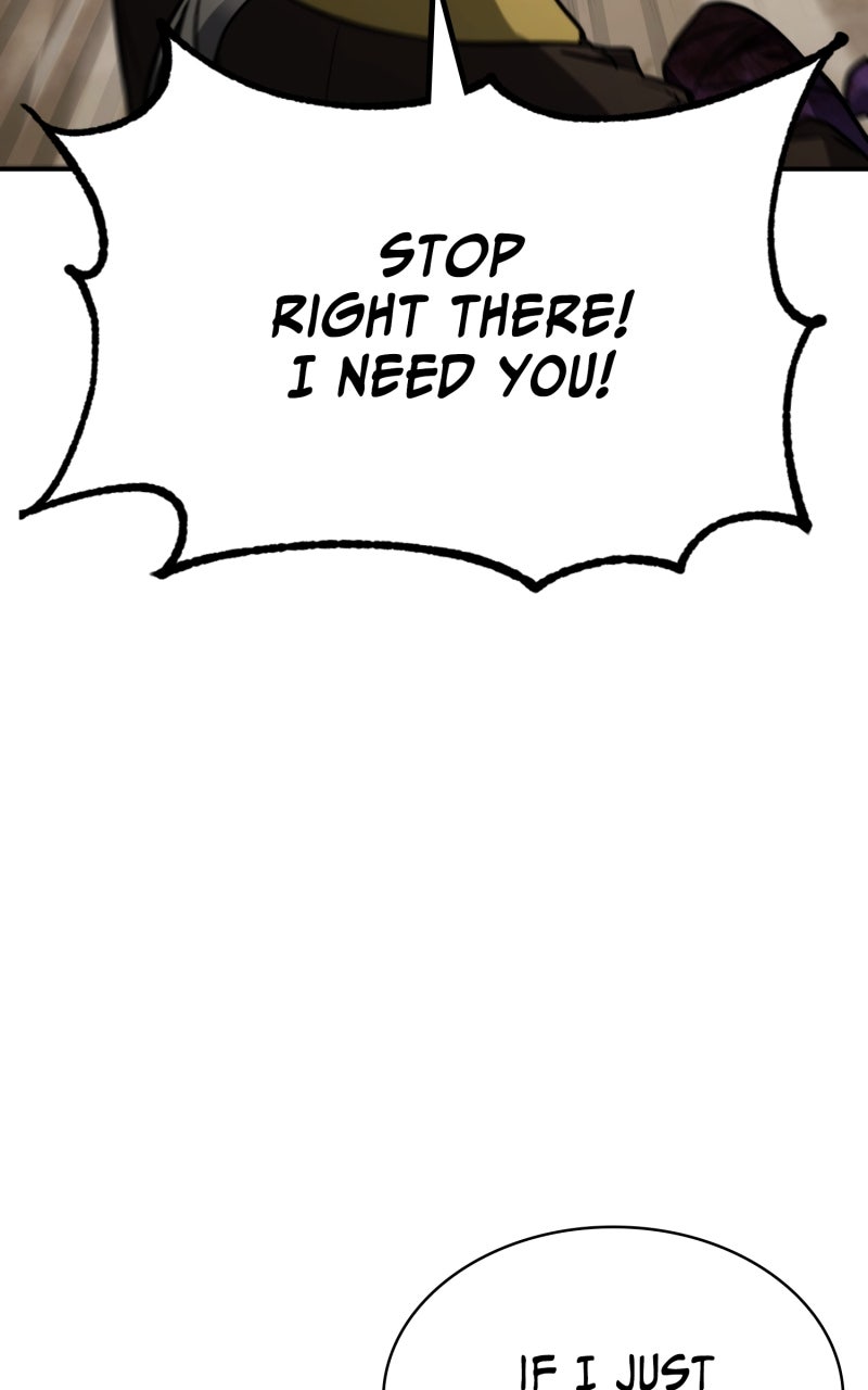 Read The Genius Prismatic Mage chapter 55 image 98 on Lezhin