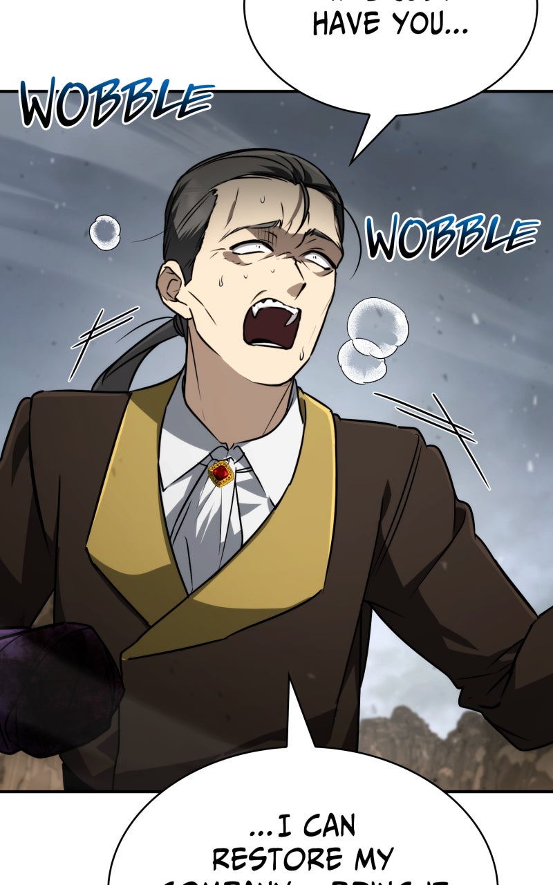 Read The Genius Prismatic Mage chapter 55 image 99 on Lezhin