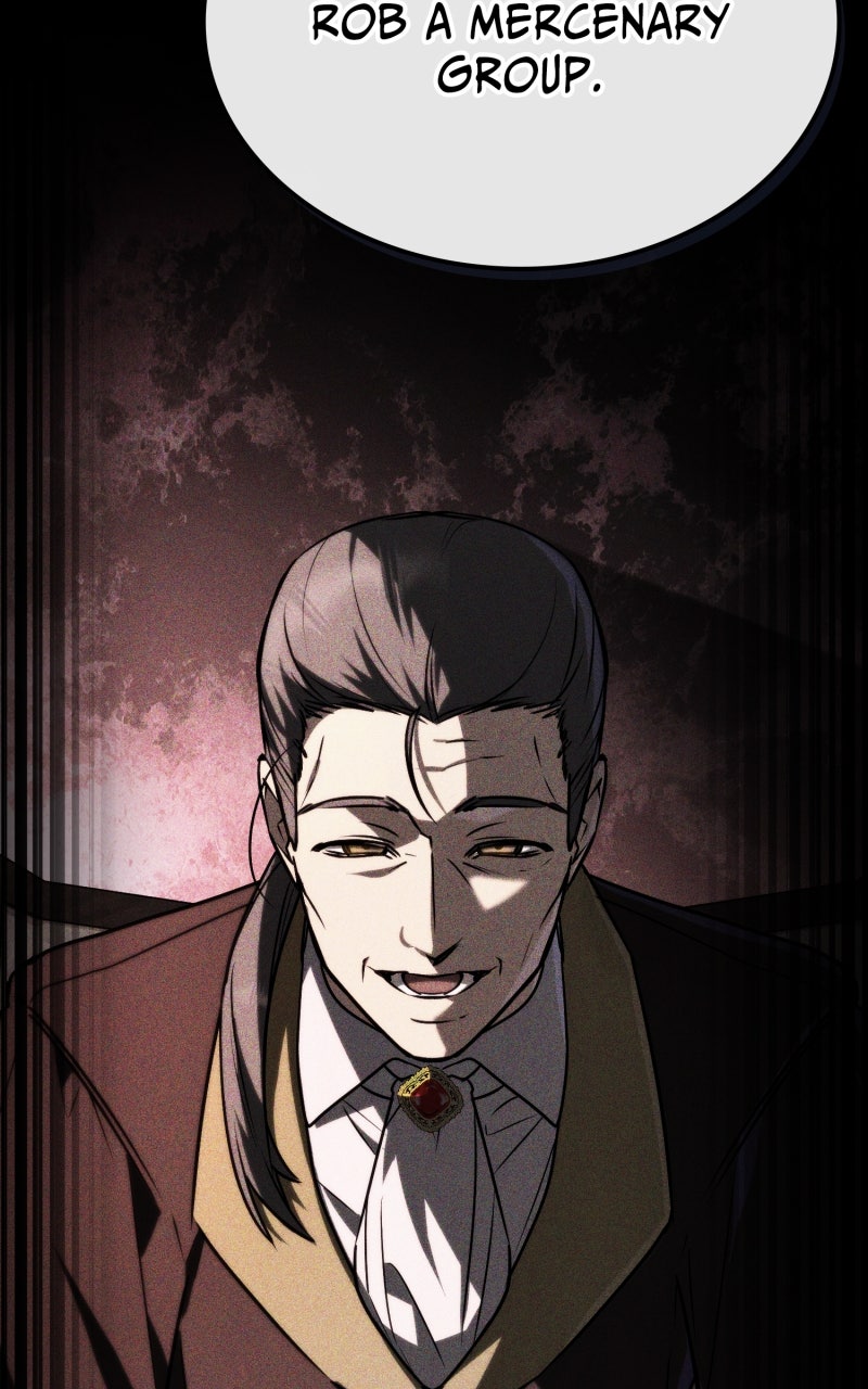 Read The Genius Prismatic Mage chapter 56 image 10 on Lezhin