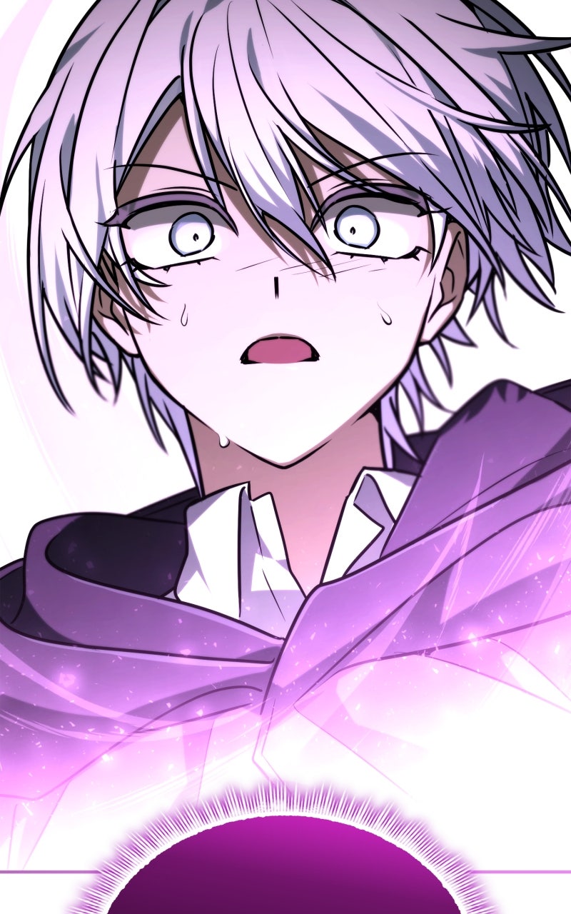 Read The Genius Prismatic Mage chapter 56 image 100 on Lezhin