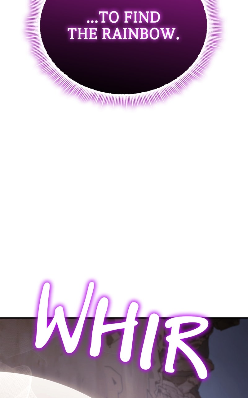 Read The Genius Prismatic Mage chapter 56 image 101 on Lezhin