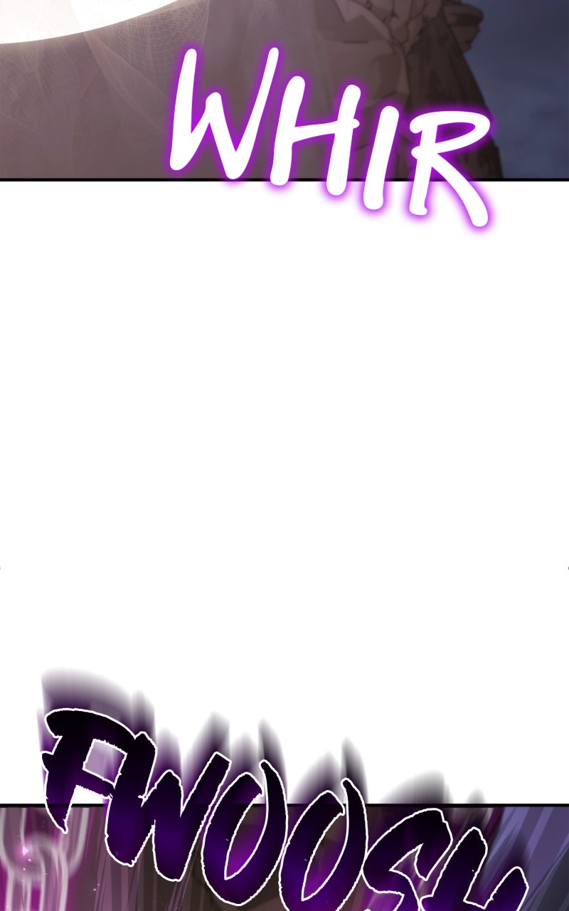 Read The Genius Prismatic Mage chapter 56 image 103 on Lezhin