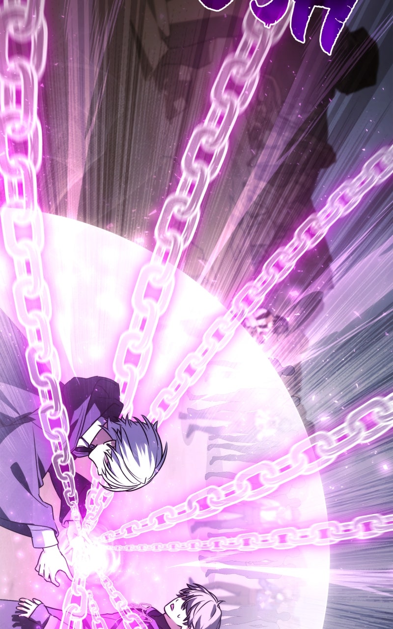 Read The Genius Prismatic Mage chapter 56 image 104 on Lezhin