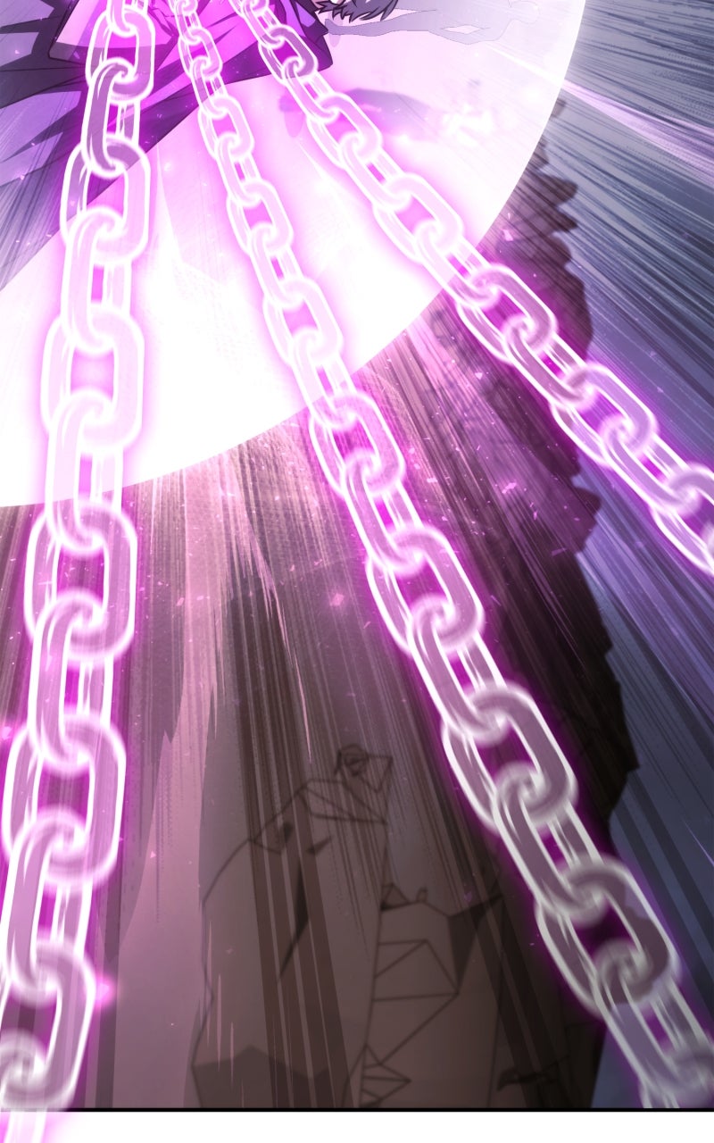 Read The Genius Prismatic Mage chapter 56 image 105 on Lezhin
