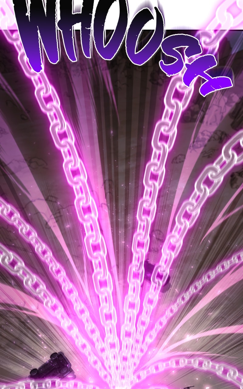 Read The Genius Prismatic Mage chapter 56 image 107 on Lezhin