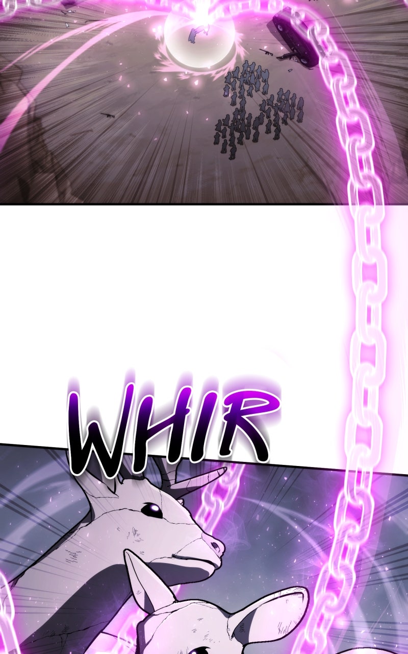 Read The Genius Prismatic Mage chapter 56 image 108 on Lezhin
