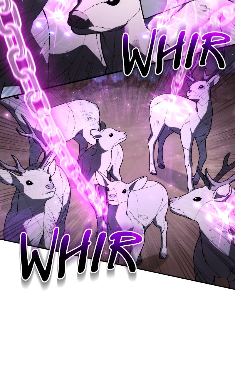 Read The Genius Prismatic Mage chapter 56 image 109 on Lezhin