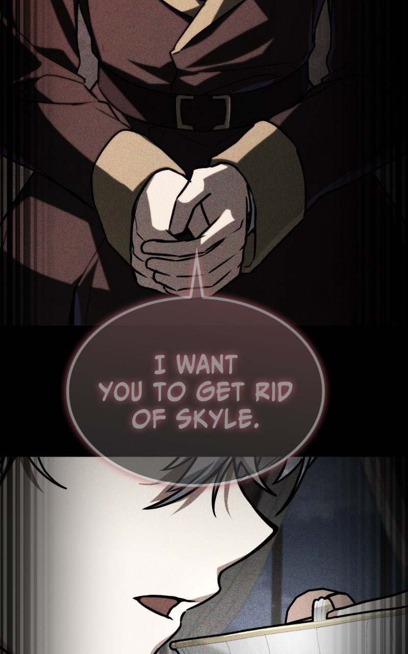 Read The Genius Prismatic Mage chapter 56 image 11 on Lezhin